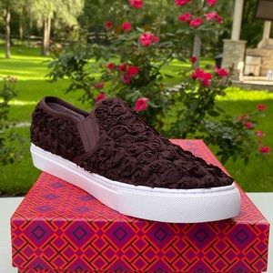 Tory Burch Slip-On